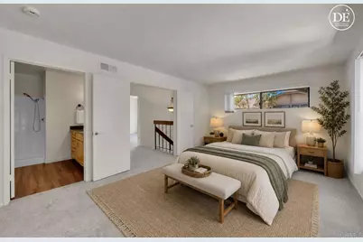 10150 Gayuba Lane, San Diego, CA 92124 - Photo 26