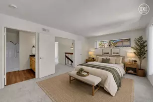 10150 Gayuba Ln, San Diego, CA 92124 - Photo 26