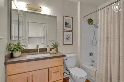 10150 Gayuba Lane, San Diego, CA 92124 - Photo 28