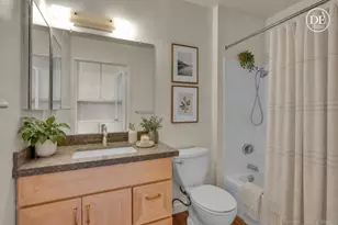 10150 Gayuba Ln, San Diego, CA 92124 - Photo 28
