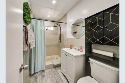 5289 Velma, San Diego, CA 92114 - Photo 10