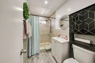 5289 Velma, San Diego, CA 92114 - Photo 10