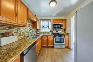 5289 Velma, San Diego, CA 92114 - Photo 8