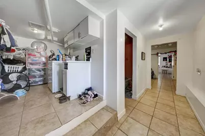 5289 Velma, San Diego, CA 92114 - Photo 18