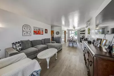 5289 Velma, San Diego, CA 92114 - Photo 4