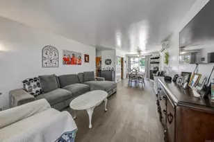 5289 Velma, San Diego, CA 92114 - Photo 4