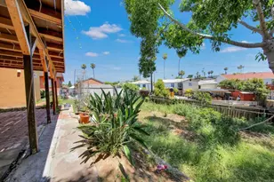 5289 Velma, San Diego, CA 92114 - Photo 24