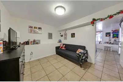 5289 Velma, San Diego, CA 92114 - Photo 20