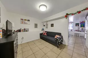 5289 Velma, San Diego, CA 92114 - Photo 20