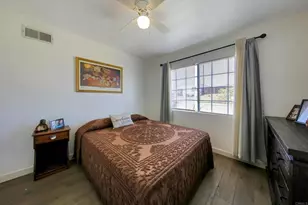 5289 Velma, San Diego, CA 92114 - Photo 14