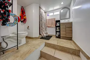 5289 Velma, San Diego, CA 92114 - Photo 22
