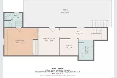 5289 Velma, San Diego, CA 92114 - Photo 30