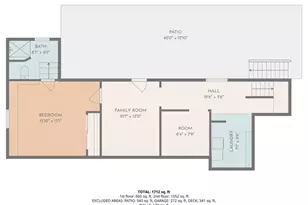 5289 Velma, San Diego, CA 92114 - Photo 30