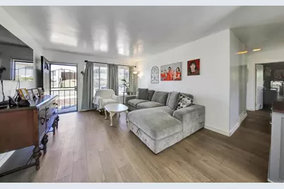 5289 Velma, San Diego, CA 92114 - Photo 6
