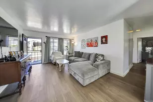 5289 Velma, San Diego, CA 92114 - Photo 6
