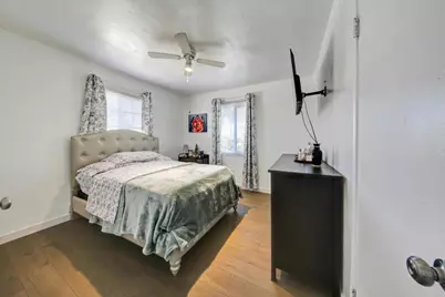 5289 Velma, San Diego, CA 92114 - Photo 12