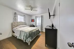 5289 Velma, San Diego, CA 92114 - Photo 12