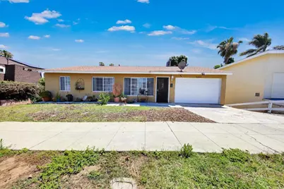 5289 Velma, San Diego, CA 92114 - Photo 28