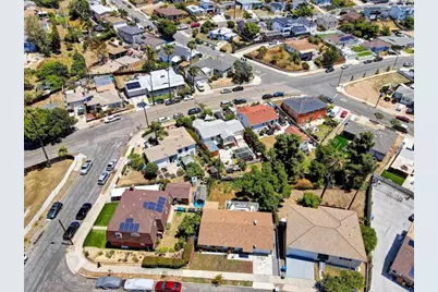 5289 Velma, San Diego, CA 92114 - Photo 26