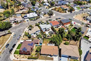 5289 Velma, San Diego, CA 92114 - Photo 26