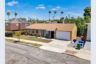 5289 Velma, San Diego, CA 92114 - Photo 2