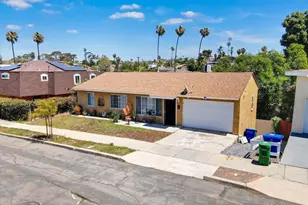 5289 Velma, San Diego, CA 92114 - Photo 2