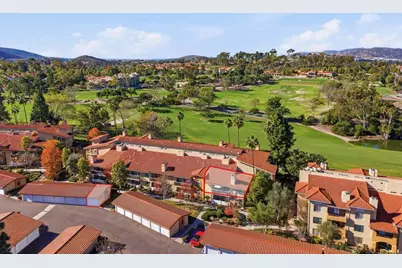 12250 Corte Sabio #2210, San Diego, CA 92128 - Photo 48