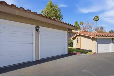 12250 Corte Sabio #2210, San Diego, CA 92128 - Photo 32