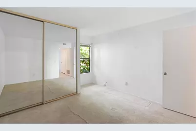 12250 Corte Sabio #2210, San Diego, CA 92128 - Photo 20