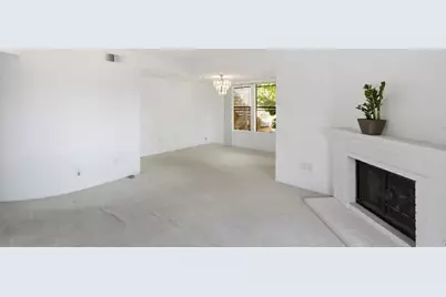12250 Corte Sabio #2210, San Diego, CA 92128 - Photo 6