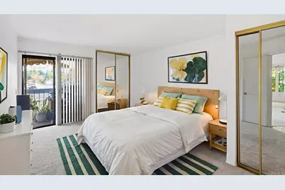 12250 Corte Sabio #2210, San Diego, CA 92128 - Photo 24