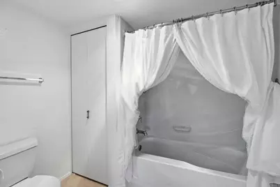 12250 Corte Sabio #2210, San Diego, CA 92128 - Photo 28