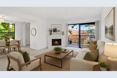 12250 Corte Sabio #2210, San Diego, CA 92128 - Photo 1