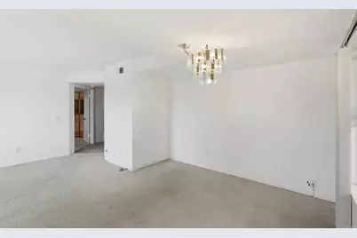 12250 Corte Sabio #2210, San Diego, CA 92128 - Photo 14