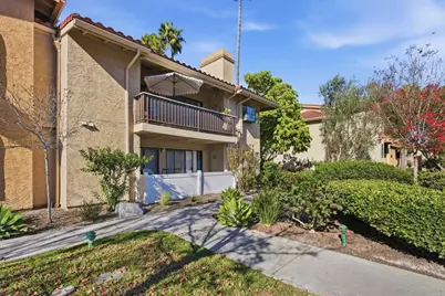12250 Corte Sabio #2210, San Diego, CA 92128 - Photo 38
