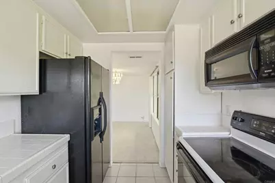 12250 Corte Sabio #2210, San Diego, CA 92128 - Photo 10