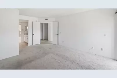 12250 Corte Sabio #2210, San Diego, CA 92128 - Photo 22