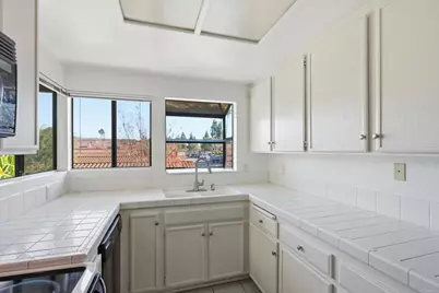 12250 Corte Sabio #2210, San Diego, CA 92128 - Photo 12