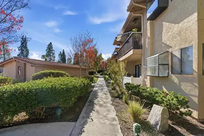 12250 Corte Sabio #2210, San Diego, CA 92128 - Photo 36