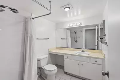 12250 Corte Sabio #2210, San Diego, CA 92128 - Photo 30