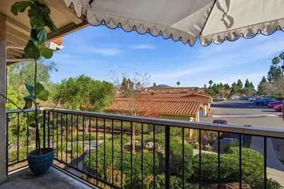 12250 Corte Sabio #2210, San Diego, CA 92128 - Photo 34
