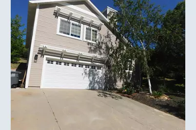 3355 Lakeview Drive, Julian, CA 92036 - Photo 2