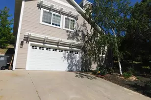 3355 Lakeview Dr, Julian, CA 92036 - Photo 2