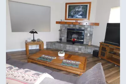 3355 Lakeview Drive, Julian, CA 92036 - Photo 10