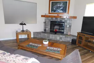 3355 Lakeview Dr, Julian, CA 92036 - Photo 10