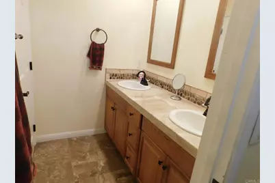 3355 Lakeview Drive, Julian, CA 92036 - Photo 14