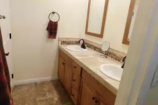 3355 Lakeview Dr, Julian, CA 92036 - Photo 14