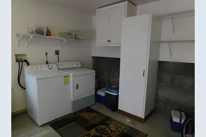 3355 Lakeview Drive, Julian, CA 92036 - Photo 18