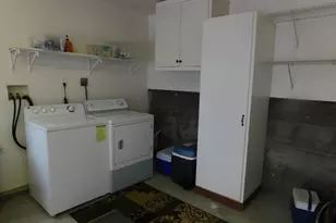 3355 Lakeview Dr, Julian, CA 92036 - Photo 18