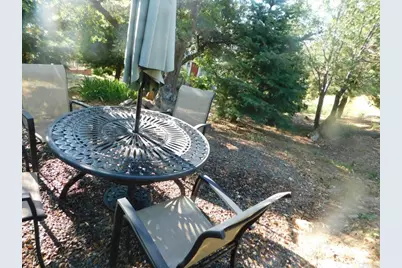 3355 Lakeview Drive, Julian, CA 92036 - Photo 4